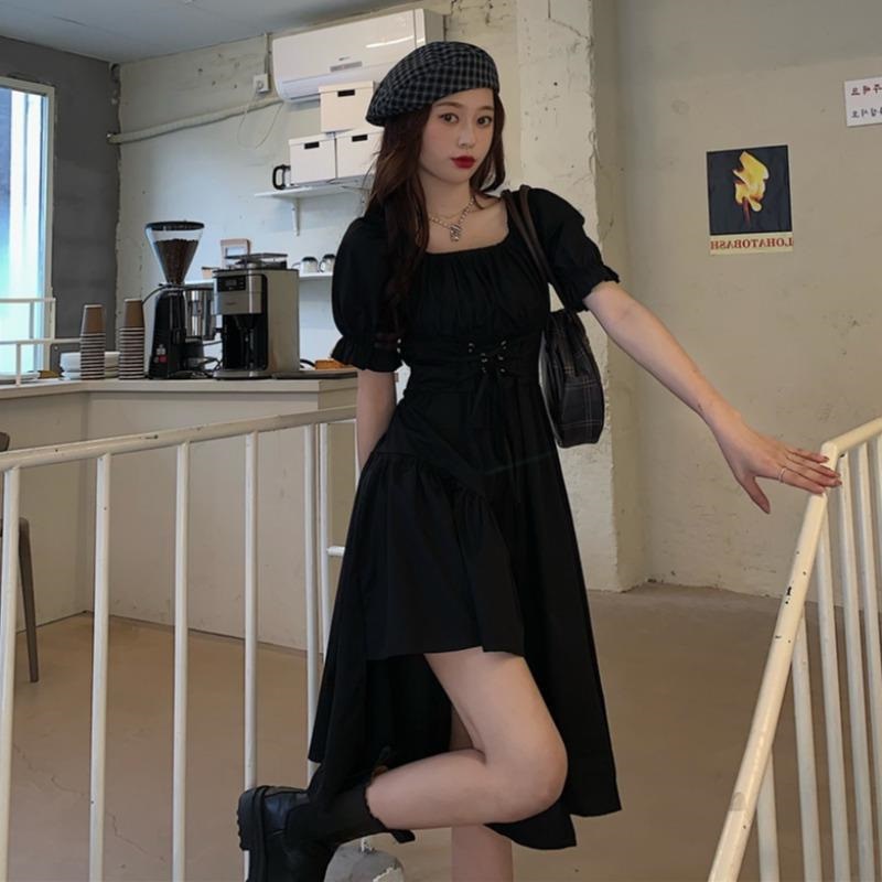 블랙