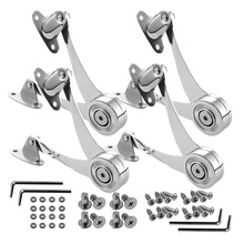 �羳���S��ͣ����ͣ�����T֧�ΗU ���Κ�� �����Ϸ��TҺ����