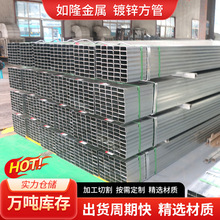 ���l������\���F�ܷ��ܽ��B���̺��ӼӺ�Ļ��䓹ܴ�ڏ���\����