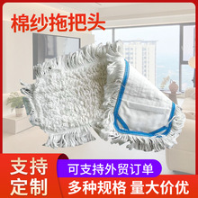 �S��������ʽ����ƽ���ϰ���Q���ɝ������ˮ�޼��ϰ��^�ϰ����
