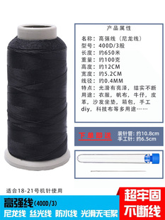 ���|���p�x��Ƥ�ﾀ�����������p���Ӿ�ţ��ѝ�־�ɳ�l��ᘾ�