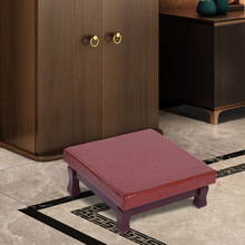 ݷ|ӺYݹ|ô^^Rݷ|÷Ƥ