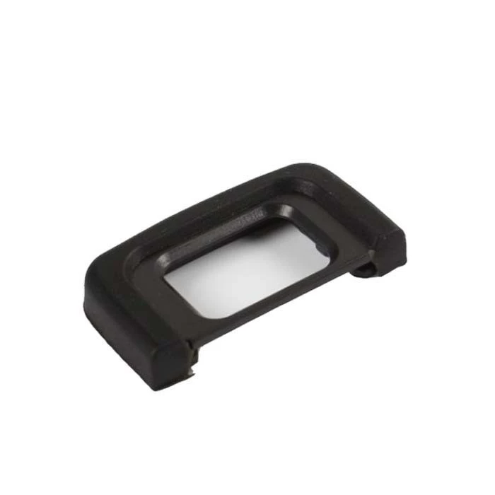 Глазок DK-25 подходит для зеркальных камер D3500 D3300 D3400 D5300D5500D5600.