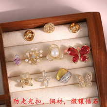 2025�����¿���L�I���ʿ���A�����߹�����b�r���Ͻ���ᔿ�