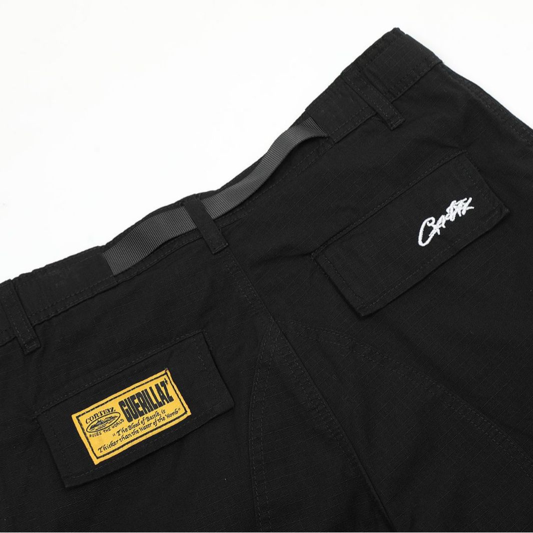  width=800></p>
<p><img src=https://cbu01.alicdn.com/img/ibank/O1CN01Vxum3x1r8tmXtnK7E_!!2216588385587-0-cib.jpg alt=