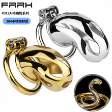 FRRK-312A ��ɫ��ɫ��������������������������Ȥ��Ʒһ������