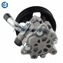 ָ�]��5.7L���Z����܇�D�������÷���C������52089883AC