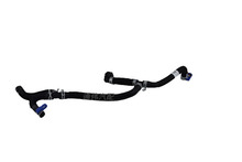 �m��춄e��ȫ��Ӣ�ʿ���Ɲ1.0Tɢ�����l�әC�M��ˮˮ��26201600