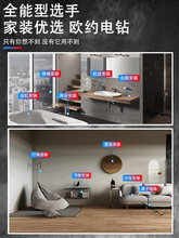 �๦�����������D�{�ٹ��I�����ʼ����֘����D늄��ݽz��