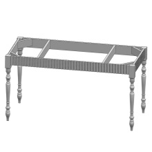 ��Ϟľ����ľ�ں��Ҍ�ľ�������Ȳ����ȕ����ȼܰ�̨����