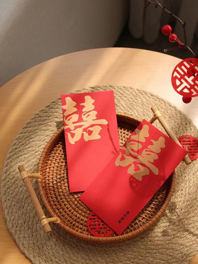 169bc87c77e4c0f72813862129790c