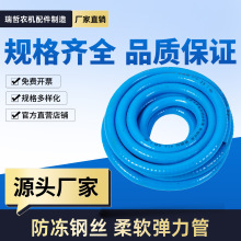 䓽zܛ�ܹ��z�������񲻴�Y���g�Է������ͳ�ˮ�ö�ߴ���zܛ��