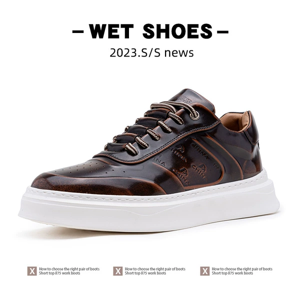 1218-brown