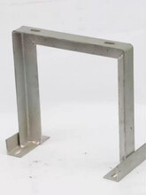 ���T��U����|�мܹܿ��܊Au���������ܹ��ܵ����F֧�μܹܵ�����