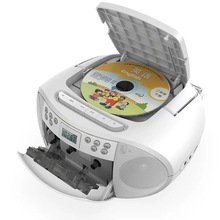 ŎCCӢZxCMP3݋UP{DVDCusb๦ܲ