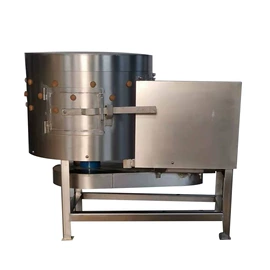 屠宰初加工;肥料加工设备;畜牧养殖机械