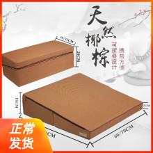 ZQ�шFб�¶U�޴����|�U���|��ݷ��|��|���^ڤ��Ӻ��y�ɲ�ϴ