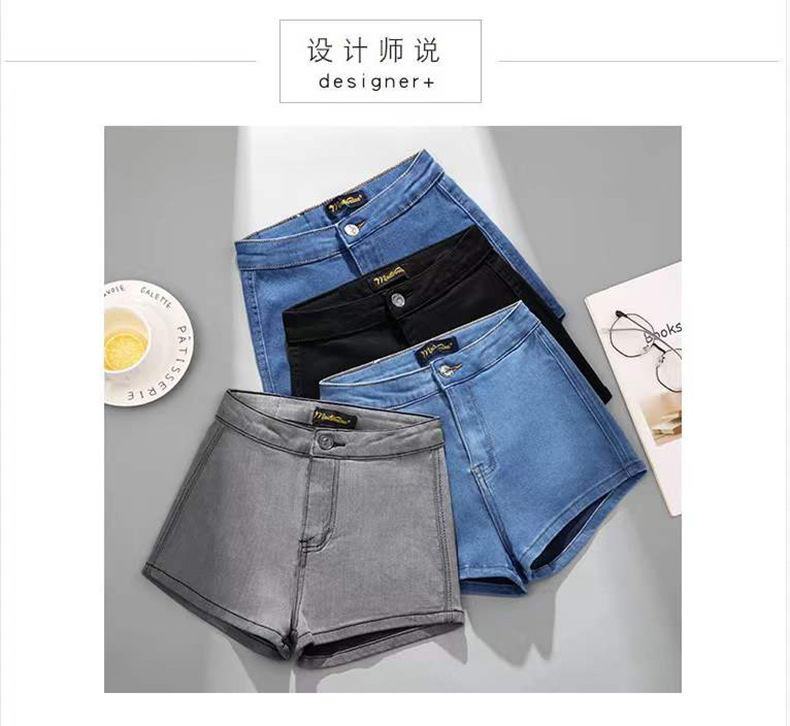 i2uUjf6mxdTrdS49SAR2xNEHZo3LvwJK8vgQ