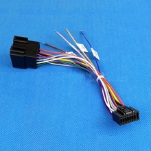 16�ISO܇�d�����C늾���|�������w�m���������^ĸ�B����