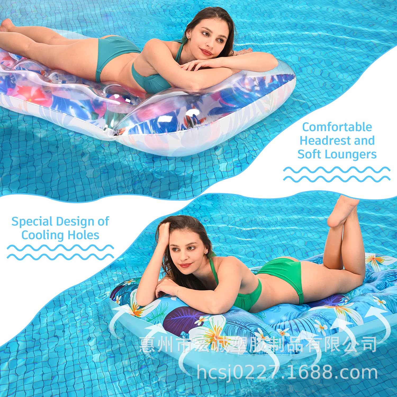 81NRG474I4L._AC_SL1500_