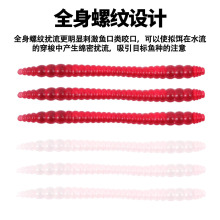 �S�����l6cm����򾺣�·���D����ζ�����t�x 50���b�����T�~�D