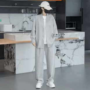 2026�괺���_���l�����b�г������e�Lѝ�ɼ�����H�b���b