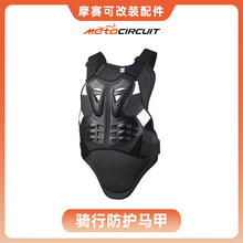 �羳���o�R��Ħ��܇�T�з�ˤ͸���o��ԽҰِ܇�o���o�����o�b��