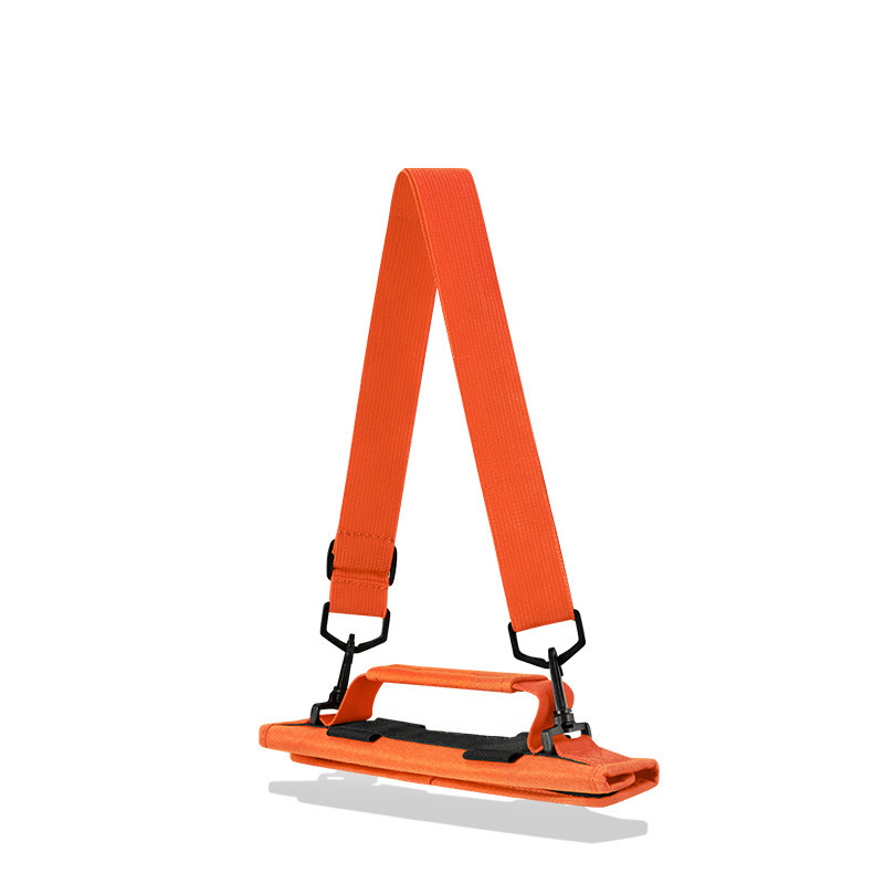 O1CN01LJ07nL1H88ke6FStb_!!1685