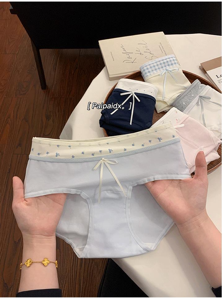 YJH_一键复制_20250520210829