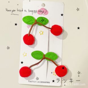 �t�����~�ӌ������÷�ߏ�ë���t���Ҝ�]ë��diy�Ʒ�l�A