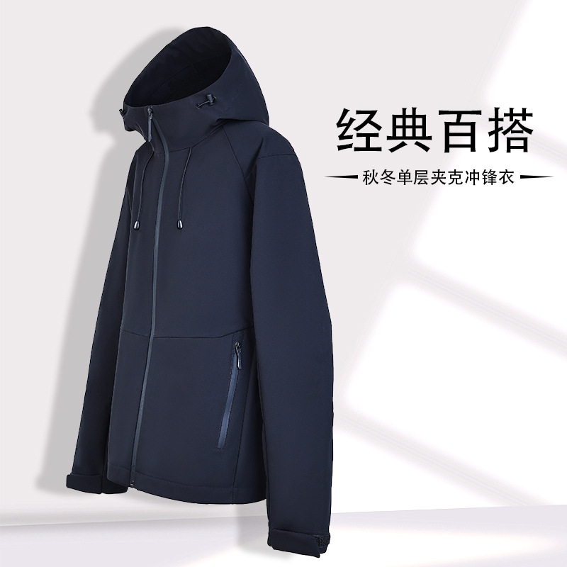 �ﶬ�������¼п�ͨ�ڰٴ����ˮ���±�ů�����˶���ɽ������