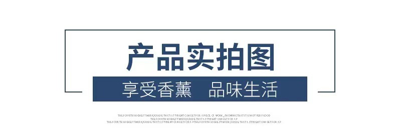 微信图片_20221027204030