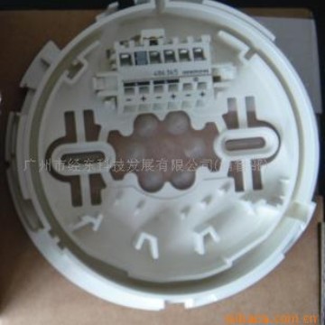 1供应西门子SO820交互式智能探测器底座