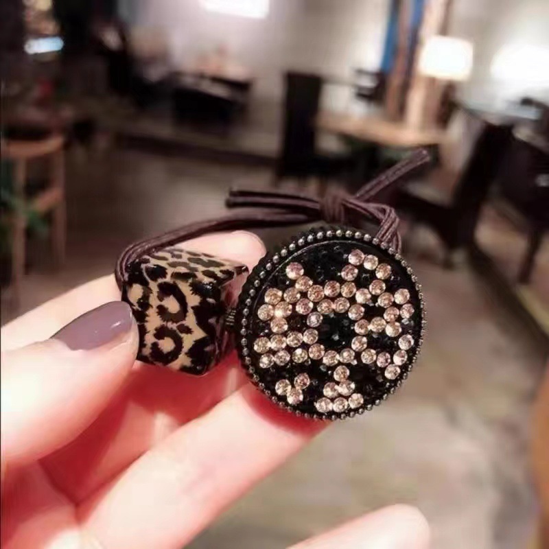 bda4ac75bb24e26f0b8f10247a910b