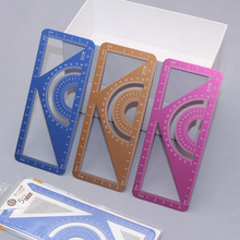 ����807���ٳ���ֱ�� �W���๦��5��1ֱ�ߎ����˾���ͯ15cm����