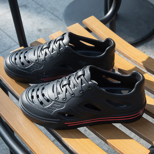 2025�羳�¿�W����ʽ���ӻ���Ь���װ�Ь�羳���l