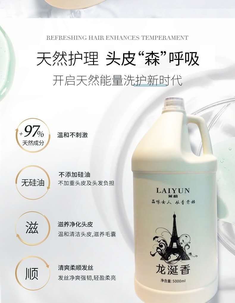 微信图片_202106021752396