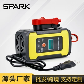 电焊机;其他充电器;电池充电器