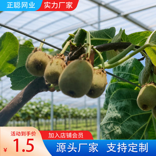 �J���Ұ��z䓾����Ѽ�䓽z������ܰ��ܾ��Bֳ�O��ͨ�L�����U䓽z