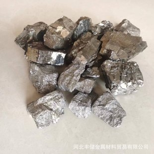 80�C�F ���C80 �����T�� ��� �����C�Ͻ� ����