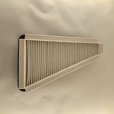 Air conditioning filter Skl46942 Air Conditioning