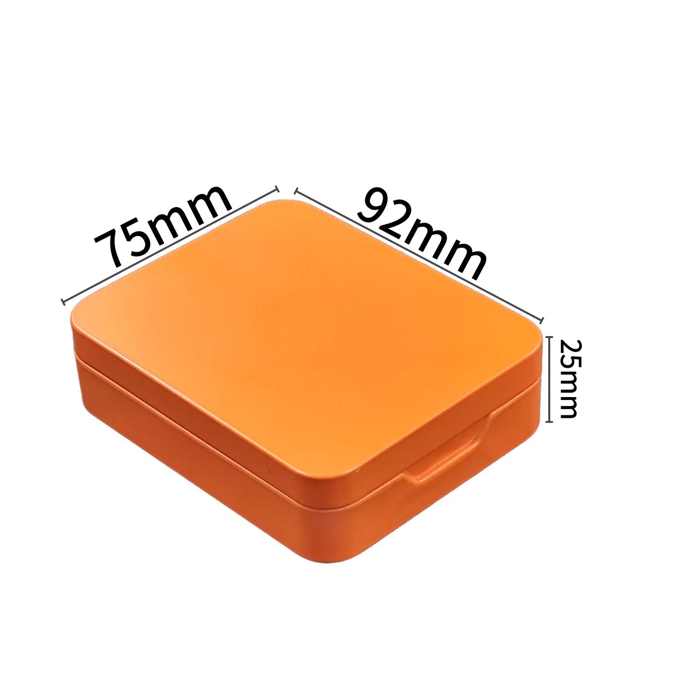 ���δ�ɫ�����Я��Ҷ��װ�д����ն��������ɺ��ܷ����������