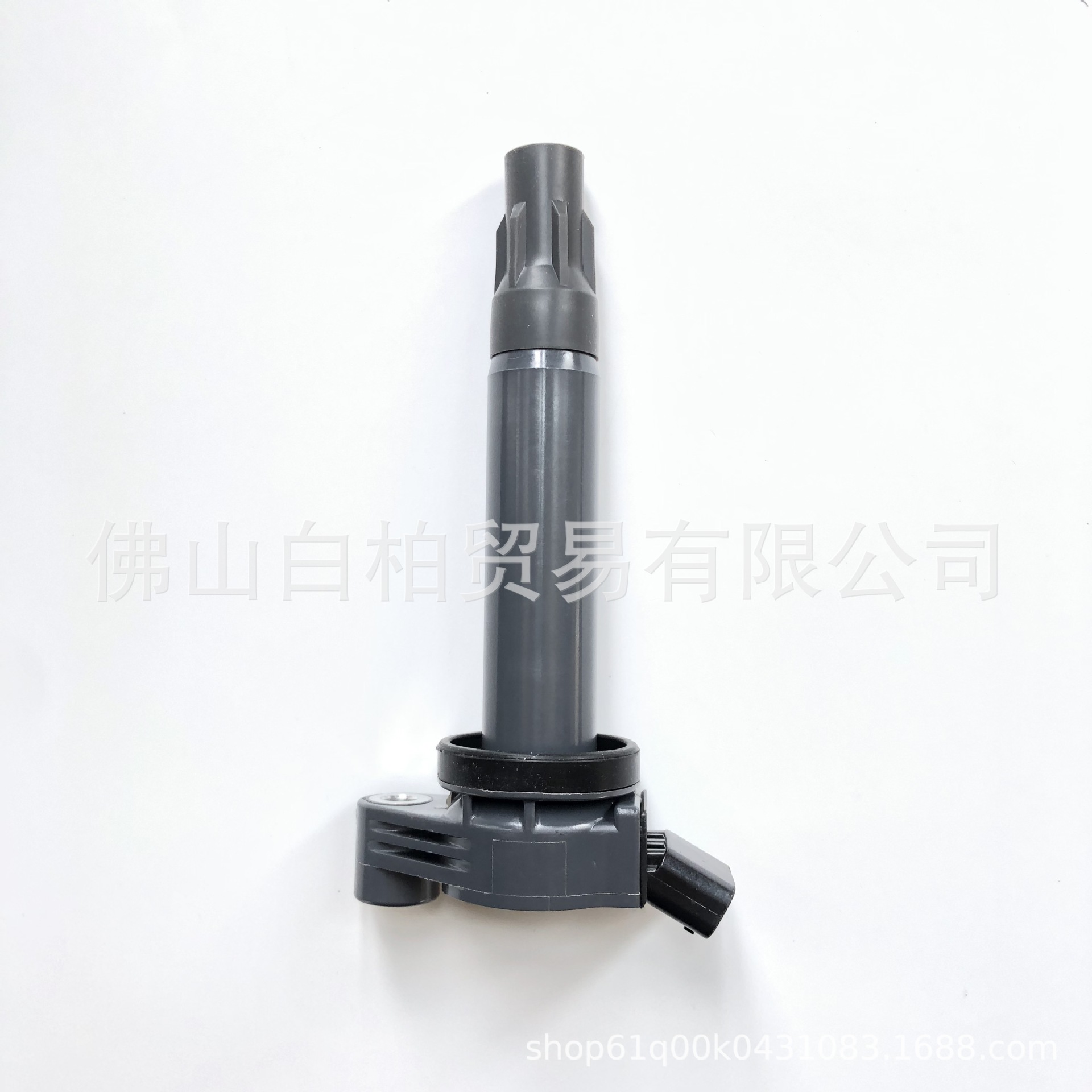 Spot 90919-02246, 90080-19025, Uf506 Ignition Coil Suitable for Toyota Lexus