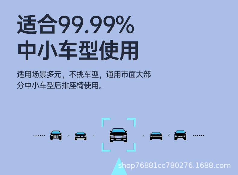 Bed Car Head Guard Suv Car Rear Sleeping Pad Car Travel Sleeping Portable Foldableing Extended Trunk Car Mattress