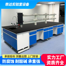 ����ҹ���̨ȫ䓌��̨�����ͨ�L��������߅̨ԇ�̨�ľ���̨