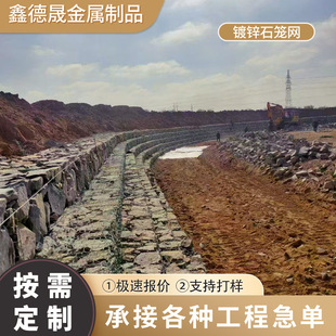 ���eʯ�\�W����\�Ӵ��F�z�Bֳ���ںӵ������p�g�ϔQ������䓽z�W