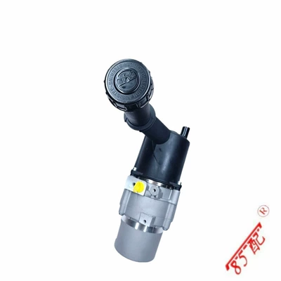 Steering gear booster pump Gücləndirici nasosu