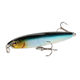 8 Colors Shallow Diving Minnow Lures Sinking Hard Plastic Baits Fresh Water Bass Swimbait Tackle Gear