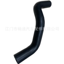 16571-62070VZJ9��ˮ��