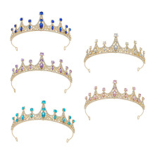 ��⺆�s�ʹ�Ůͯ�l���l���^���������Ů������ͯСŮ���^���l��